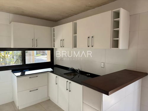 Venta Casa 3 Dormitorios En Altos De Pinar
