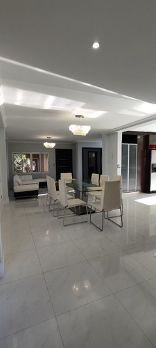 Imagen 5 de 30 de Se Vende Town House Villas De San Diego Foth-292 04125067379 04244900499