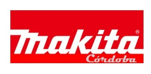 Disco Corte Grano Carburo Pvc Epoxyyeso Makita 115mm B-57716