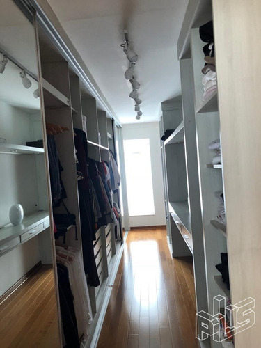 Imagem 28 de 30 de Casa À Venda Em Parque Residencial Villa Dos Inglezes - Ca008997