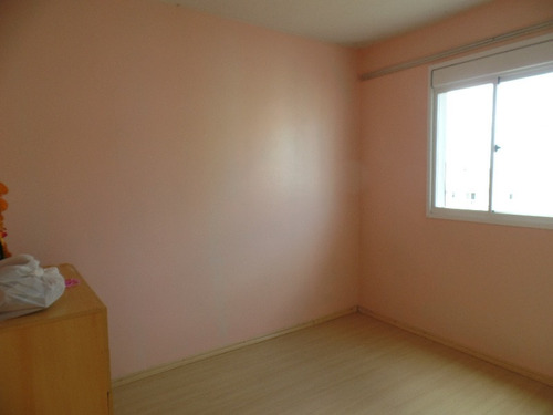 Imagem 11 de 14 de Apartamento - Alvorada - Ref: 7961 - V-7961