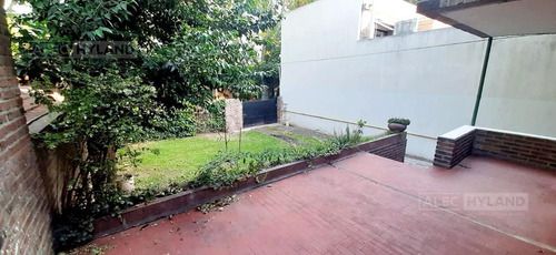 Imagen 5 de 14 de Casa 6 Ambientes En Venta - Martinez-vias/libert., San Isidro