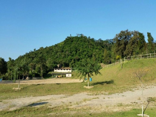 Imagem 7 de 20 de Haras À Venda, 77000 M² Por R$ 1.710.000,00 - Castelo Branco - Sorocaba/sp - Ha0001 - 67639931