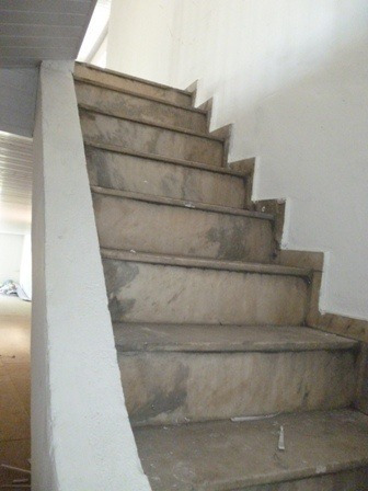Imagem 8 de 13 de Predio Comercial - 390m² - Santana - St8306