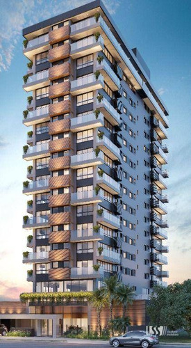 Imagem 1 de 1 de Apartamento Com 3 Dormitórios Em Porto Alegre - Ap1453