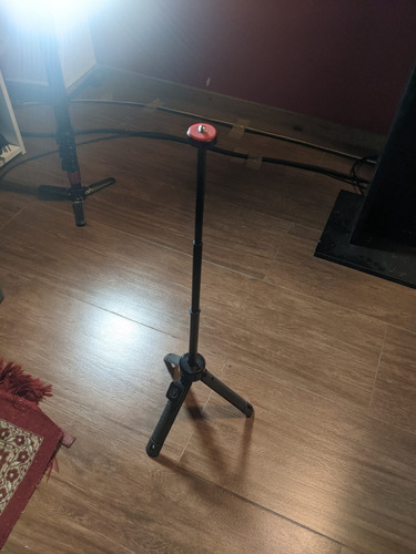 Imagem 2 de 5 de Joby Telepod - Melhor Preço