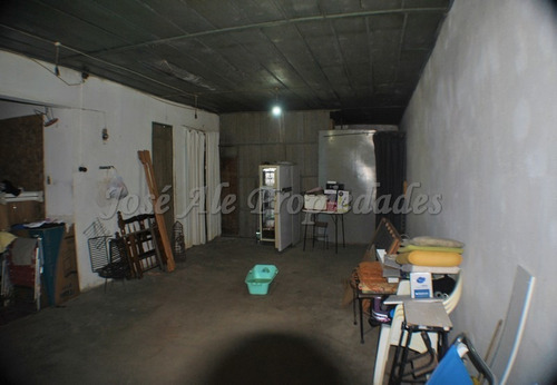 Imagen 11 de 14 de En Venta Chacra Colonia Del Sacramento