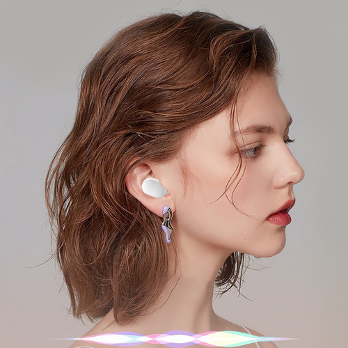 Imagen 5 de 10 de Auriculares Inalámbricos Audífonos Bluetooth Impermeables