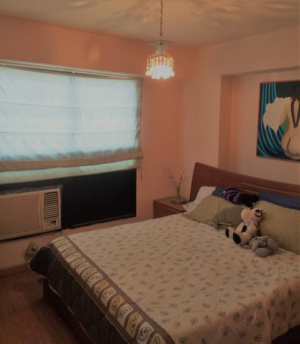 Imagen 13 de 17 de Best House Vende Amplio Y Cómodo Apartamento Ubicado En Riberas De Izcaragua -guarenas