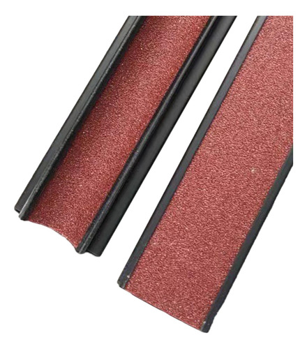 Snooker Cue Tip Scuffer Pool Cue Tip Shaper Recortador De