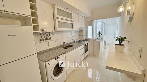 Imagen 6 de 13 de Departamento En Venta En Mar Del Plata