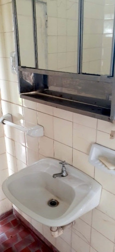 Imagen 9 de 11 de Monoambiente En Venta En Burzaco Este