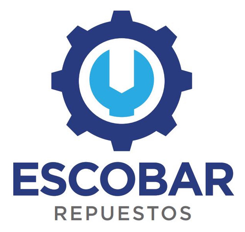 Polea Tensora De Correa - Ford Ranger Puma 3.2 Diesel 16+