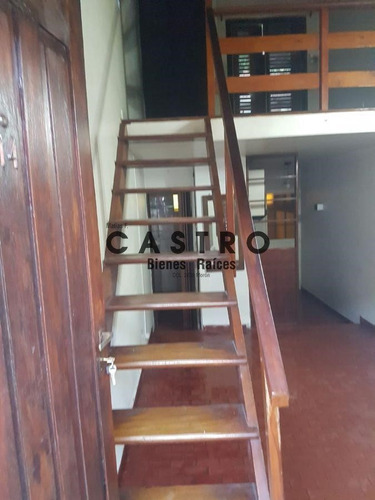 Departamento  En Venta Ubicado En Morón, G.b.a. Zona Oeste, Argentina