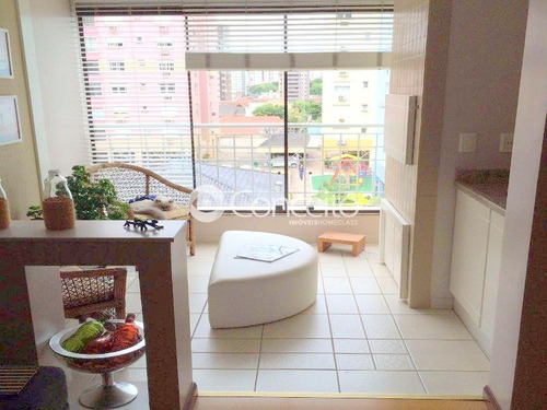 Imagem 3 de 15 de Apartamentos - Boa Vista - Ref: 7224 - V-7224