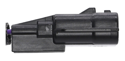 Sensor O2 Ox Nissan Aprio 1.6l 4 Cil 08/10 Walker