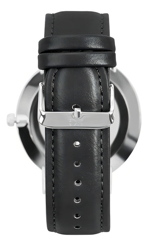 Reloj Murray Hill de 40 mm de Saint Germain