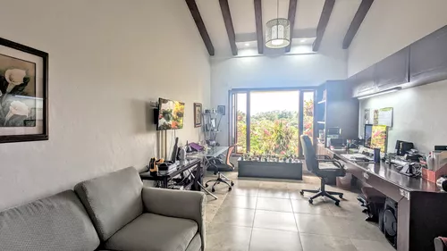 Finca Independiente Con Hermosa Casa En Pontezuela Rionegro