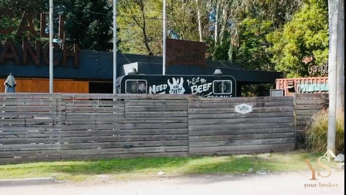 Imagen 5 de 10 de Terreno Lote En Venta Ubicado En Tigre, G.b.a. Zona Norte, Argentina