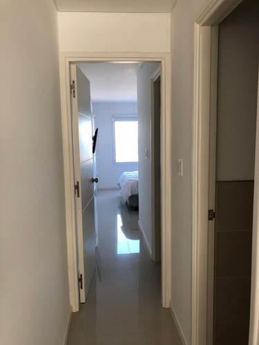 Imagen 12 de 30 de Venta Departamento Frente Al Mar Las Gaviotas Villa Gesell