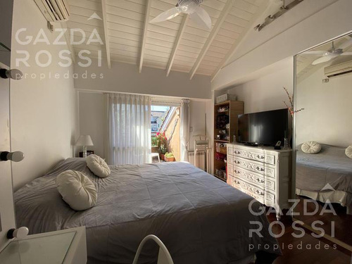 Departamento - Adrogue