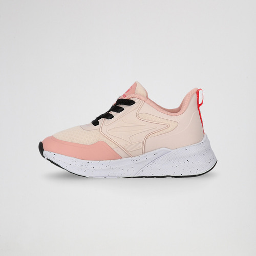Zapatillas Topper Iten Infantil | Dexter