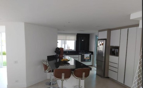 Imagem 7 de 15 de Casa Em Condomínio Para Venda Em Itupeva, Parque Dos Cafezais Ii, 3 Dormitórios, 3 Suítes, 5 Banheiros, 6 Vagas - 20405o_2-1211995