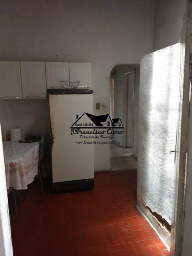Imagem 11 de 18 de Casa-terrea-para-venda-em-nova-guara-guaratingueta-sp - Cs039