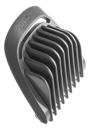 Pente Barba 2mm Aparador Philips Mg3711 Mg7715 Cp0799/01