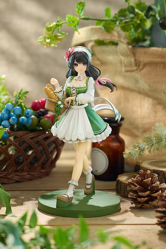Kdcolle: Yunyun - Konosuba Kono Subarashii Sekai Pre-vent