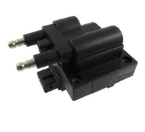 Comprar Bobina De Encendido Renault Megane \u002Flaguna 1995 En Adelante