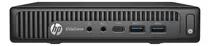 Comprar Mini Pc De Escritorio Hp Elitedesk 800 G2 ' Intel Core It 2,