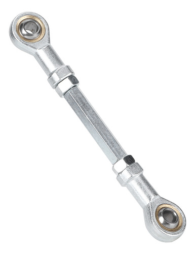 Kit De Tirantes De Dirección, 2 Piezas, 150 Mm, 170 Mm, 8 Mm