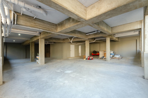 Imagen 2 de 3 de Venta Cochera Cubierta Fija Villa Urquiza