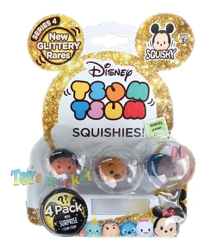 Sum sum disney juguetes sale