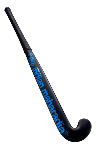 Palo De Hockey The Indian Maharadja 70 - 70% Carbono