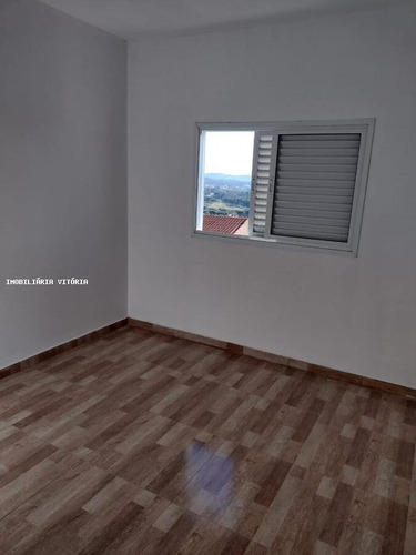 Imagem 3 de 11 de Casa Para Venda Em Bragança Paulista, Recanto Elizabeth, 3 Dormitórios, 1 Suíte, 2 Banheiros, 2 Vagas - Pv 747_2-1229506