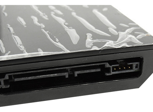 Disco Rígido De 320 Gb Para Console De Jogos Xbox 360 Slim I