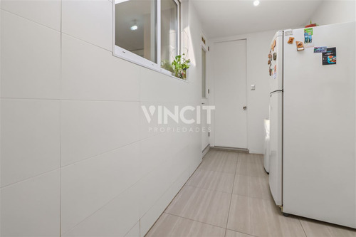Impecable Casa En Venta De 3d 3b Serv En Cond Rukan Chicureo