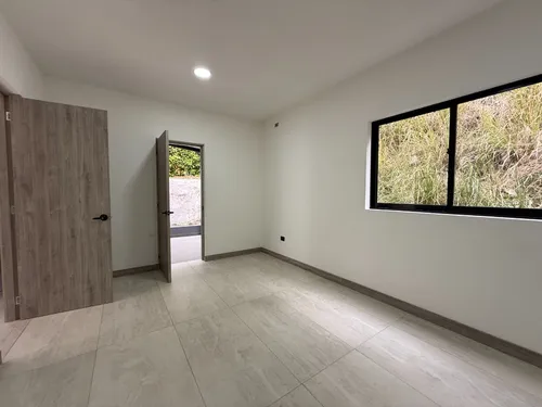 Casa En Venta, Sopetrán, Antioquia