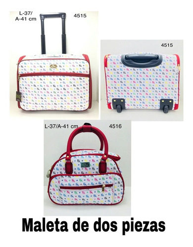 Bolsos Excelente Calidad Variedad En Estilos Y Colores