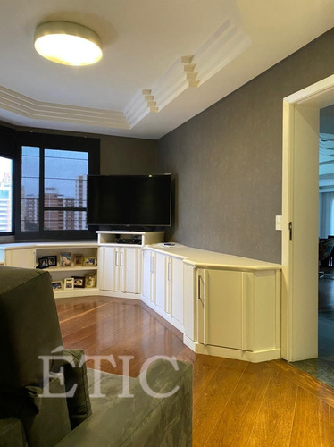 Imagem 2 de 15 de Apartamento - Jardim Avelino - Ref: 4097 - V-ap1942
