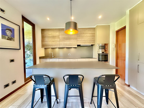Moderno: Espoz / Candelaria