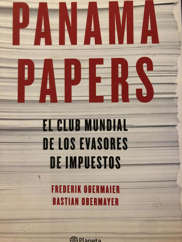 Panama Papers