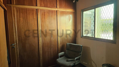 Venta Casa 5 Ambientes Padua -apta Credito Lote 420 Mts