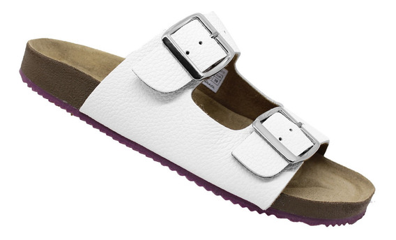 birken feminina mercado livre