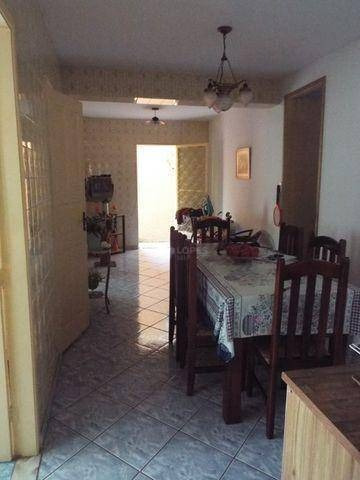 Imagem 6 de 7 de Casa À Venda, 200 M² Por R$ 280.000,00 - Mutuá - São Gonçalo/rj - Ca20482