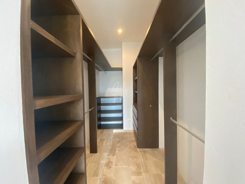 Imagen 16 de 21 de Casa En Venta En Cancun En Rio Residencial