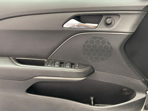 Imagen 14 de 15 de Chevrolet Cavalier Premier Ta 2019