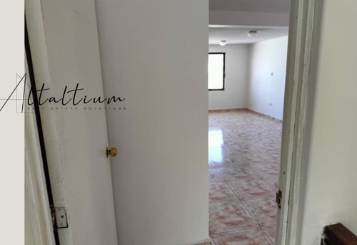 Venta Casa Mixcoac Benito Juárez Cdmx Ev20-ru 029